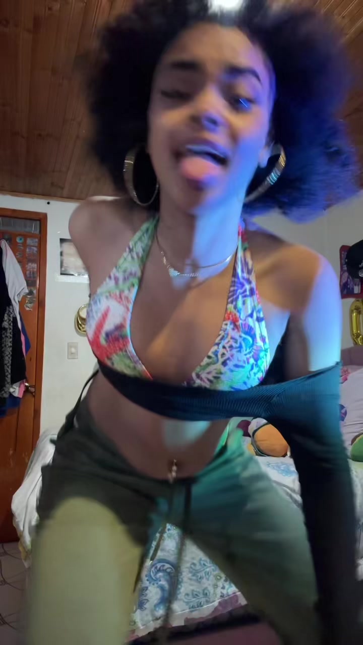 @Sharitaa