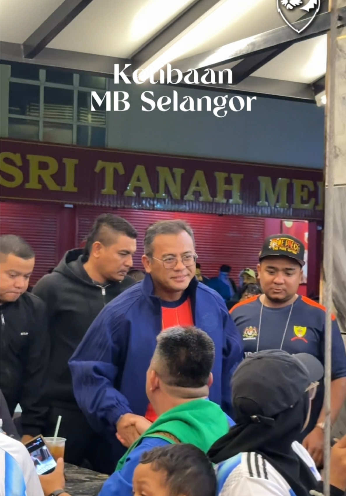 @HARIMAU MALAYA