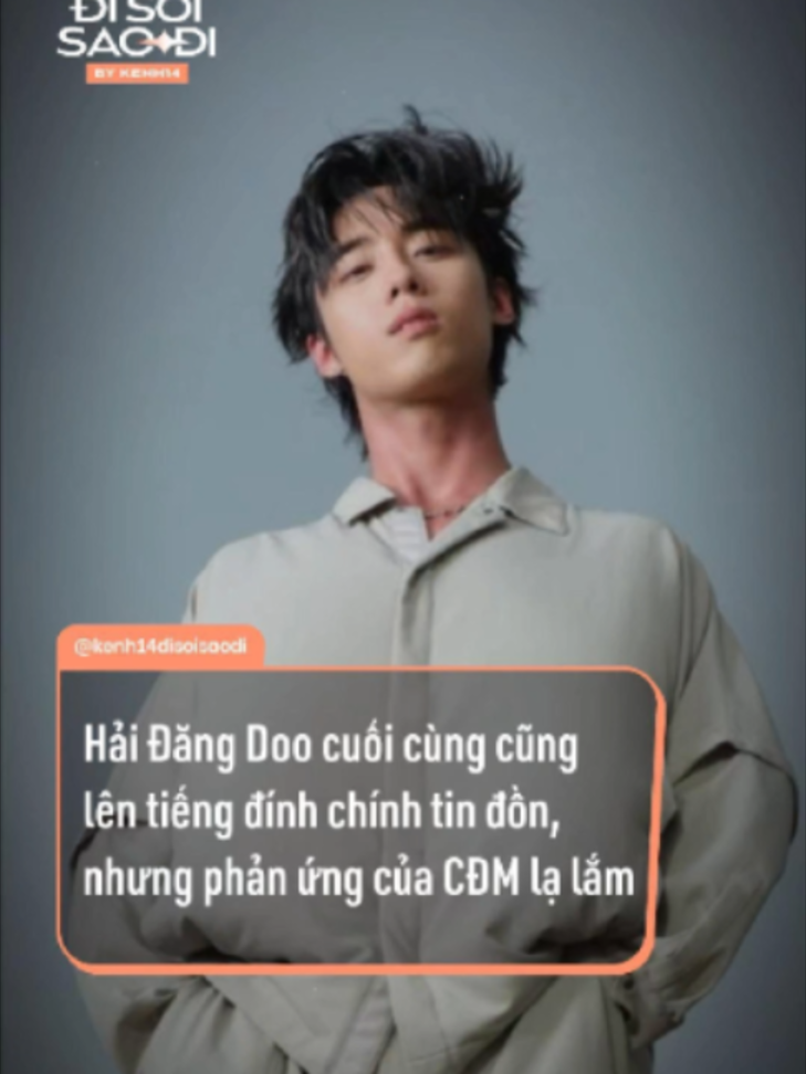 @Đi Soi Sao Đi