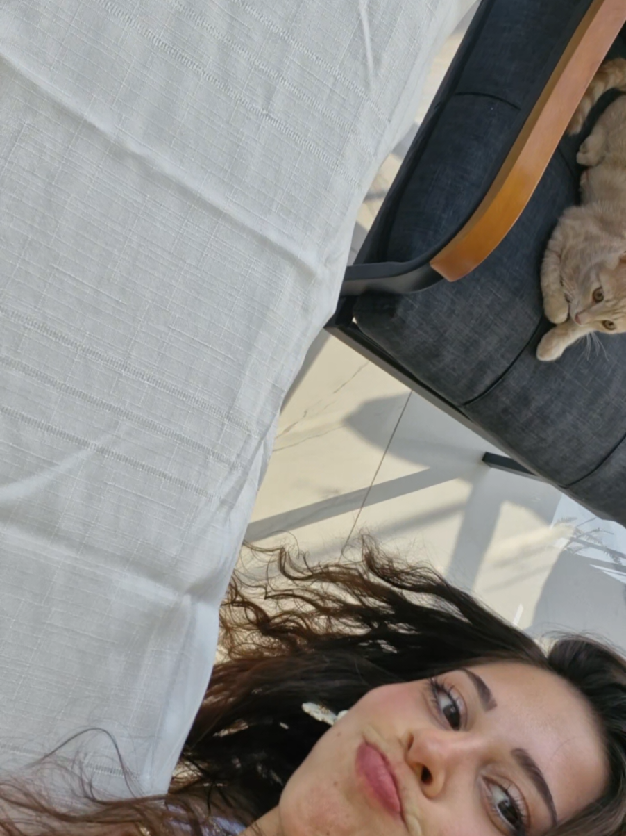 @Melisa