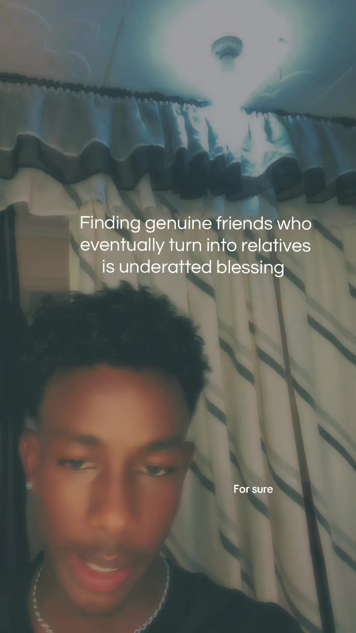 @dfw_spencer1