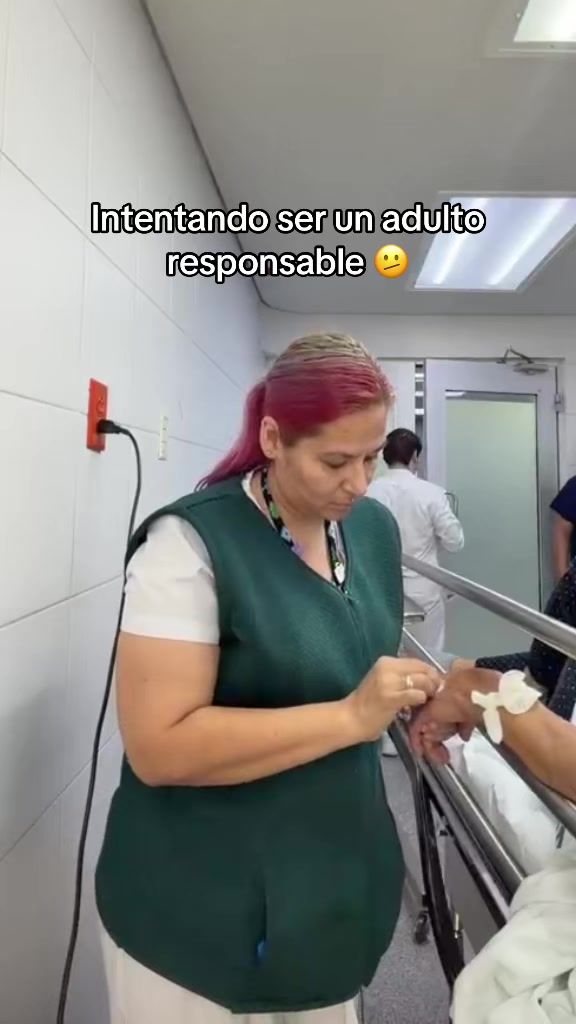 @MARÍA JOAQUINA ❤️🩹