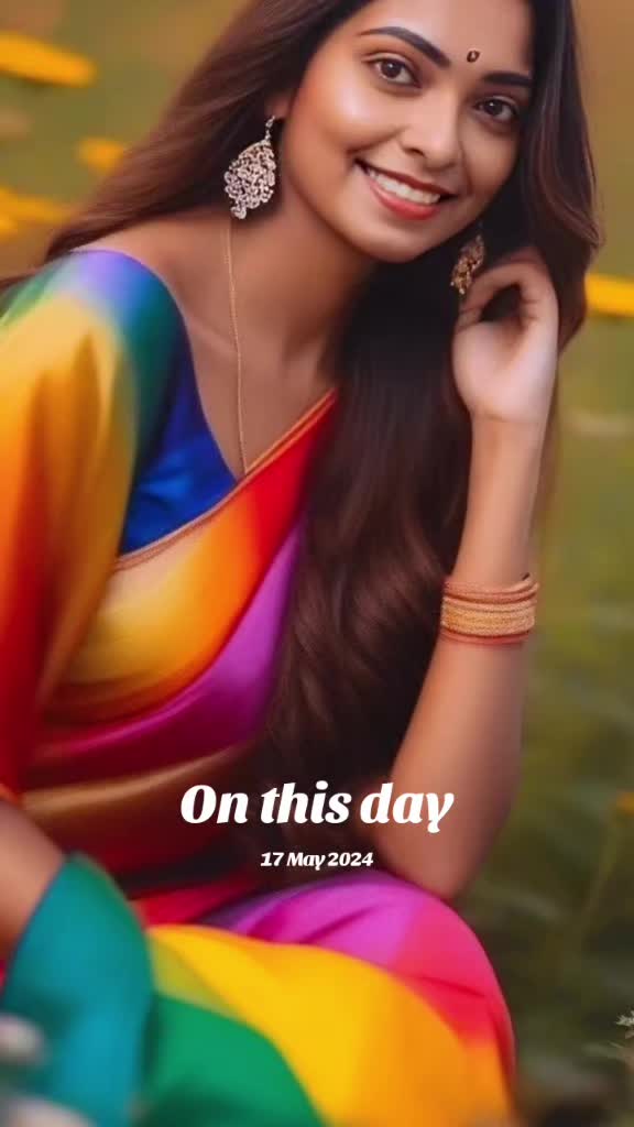 @🌹💙🌹💙 punitha 💙🌹💙🌹