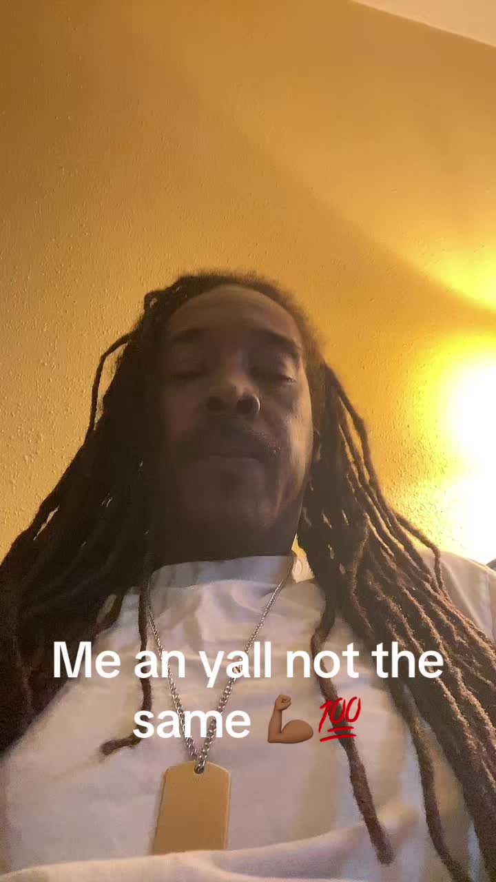 @LA🪬🎱🎲