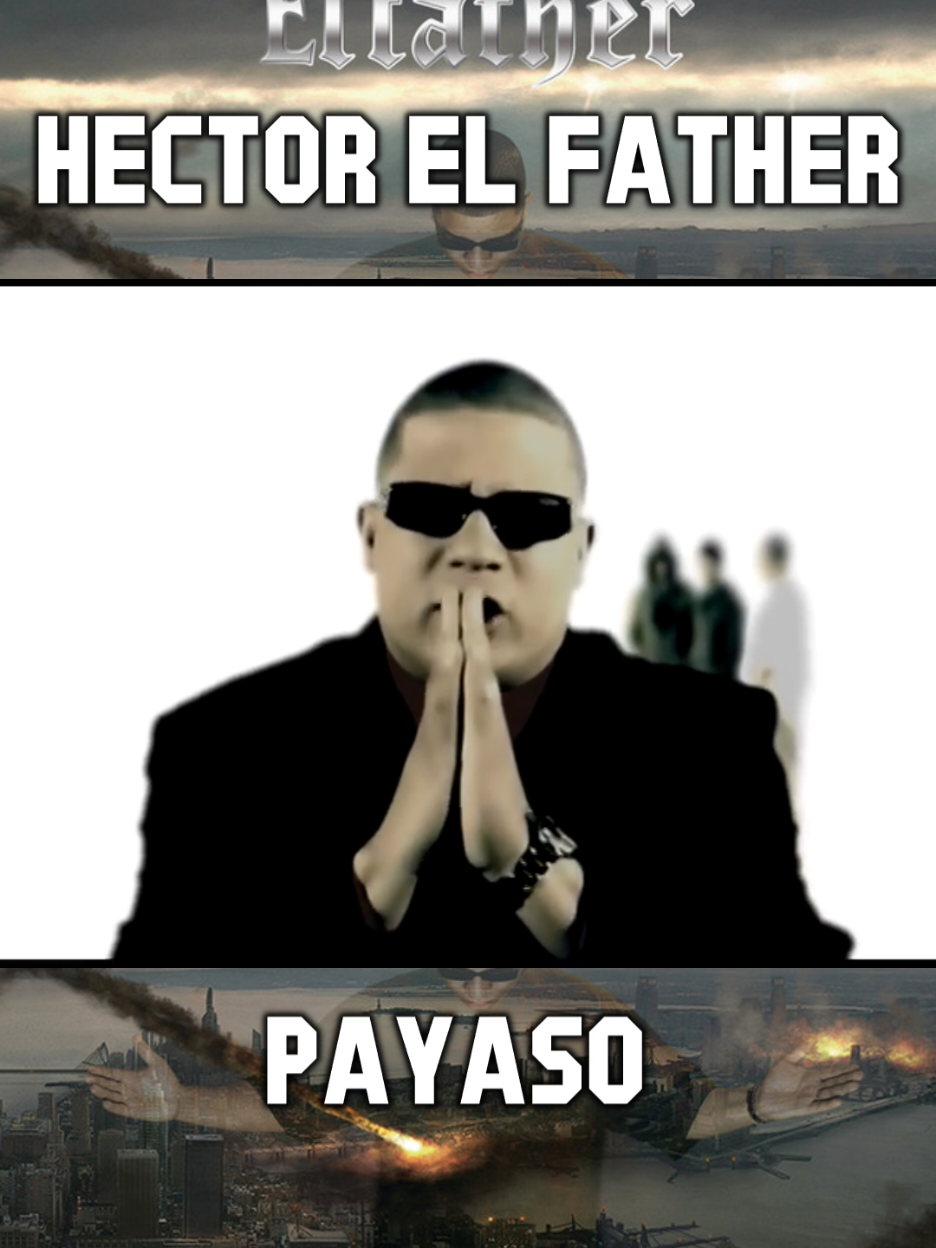@Cristianos Urbanos Clásicos