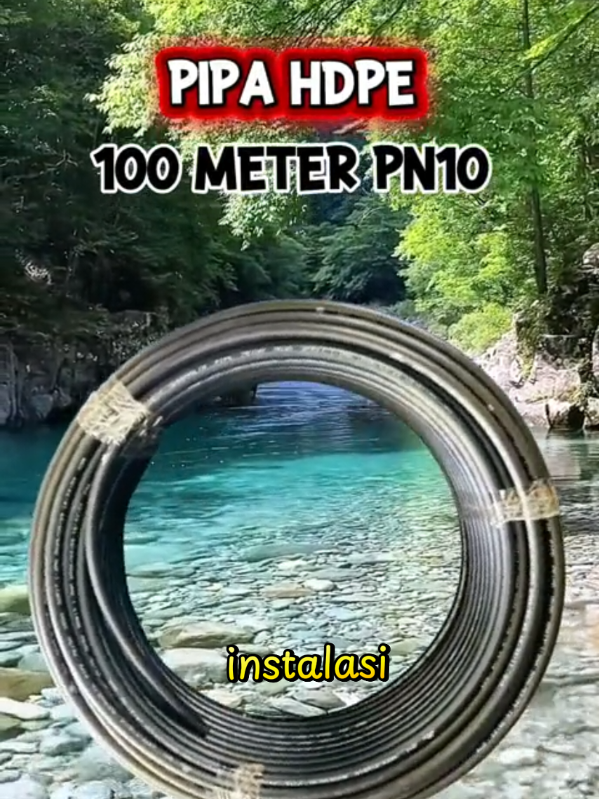 @MrPutraShop