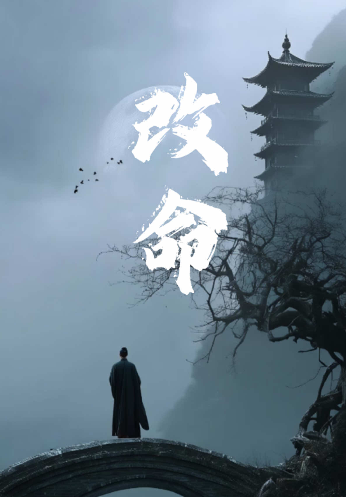 @一知国学智慧
