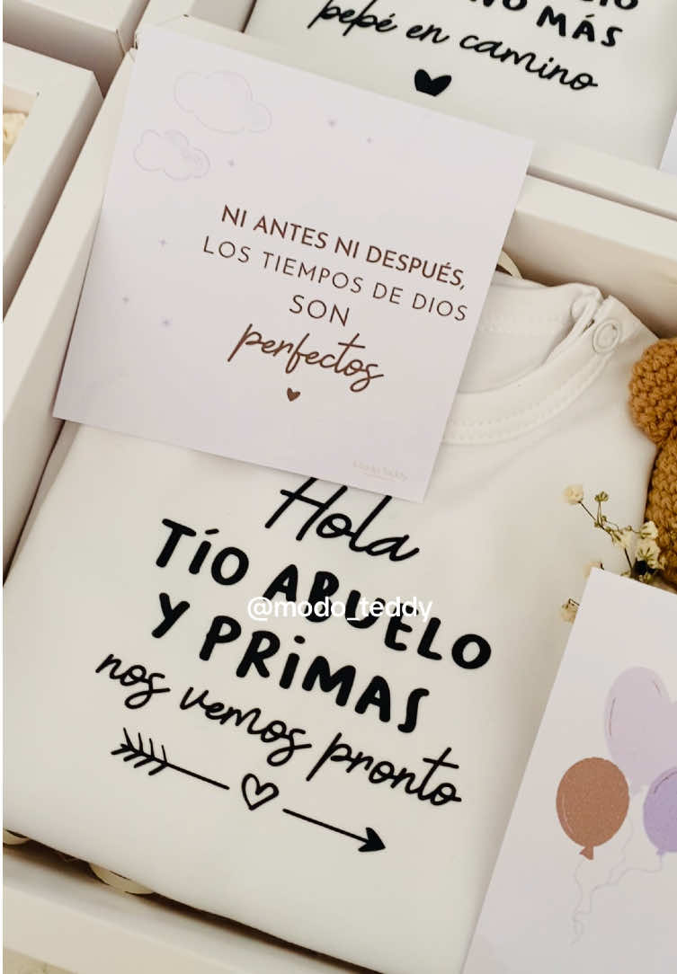 @Modo Teddy