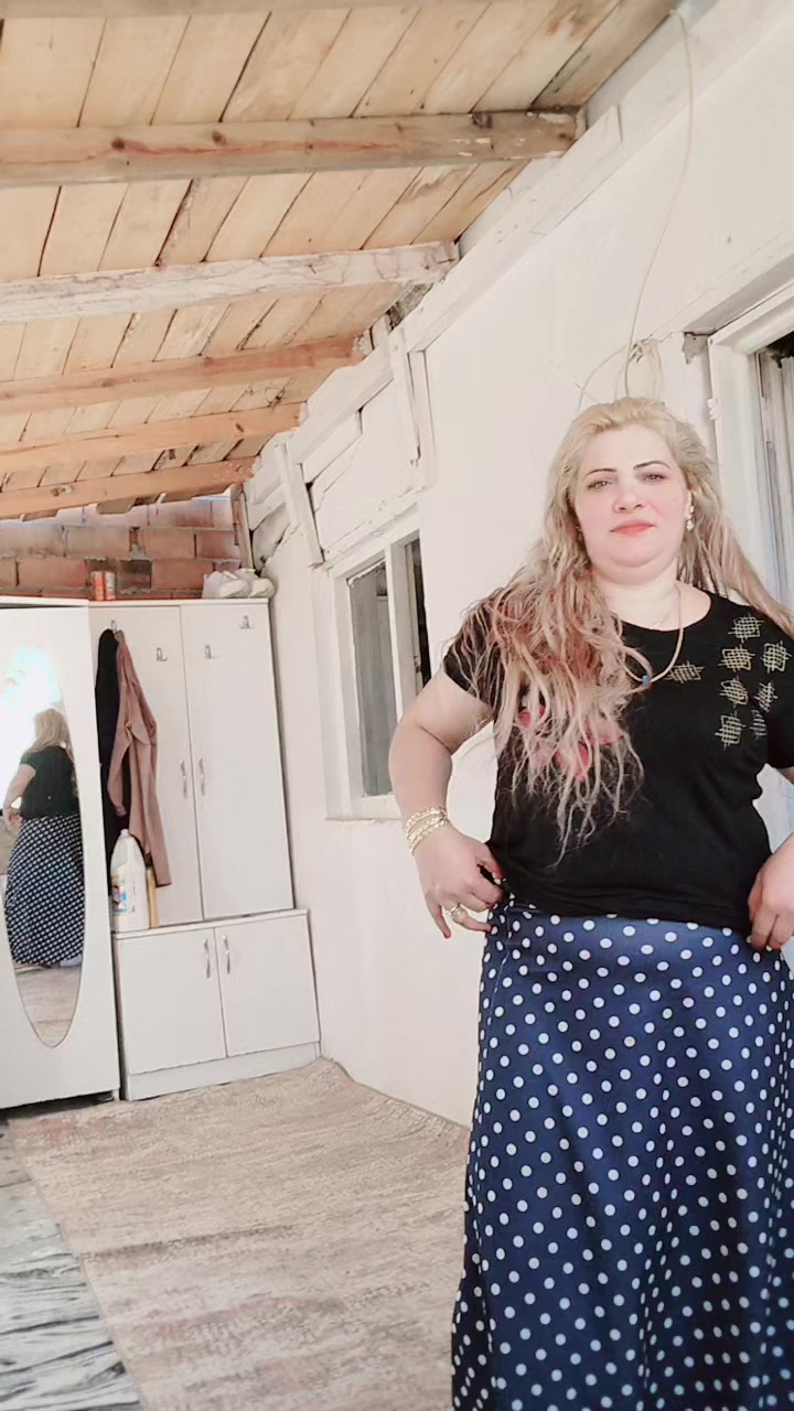 @Pınar a