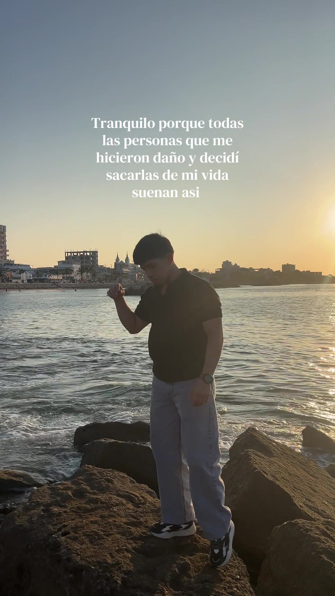 @.sjey17