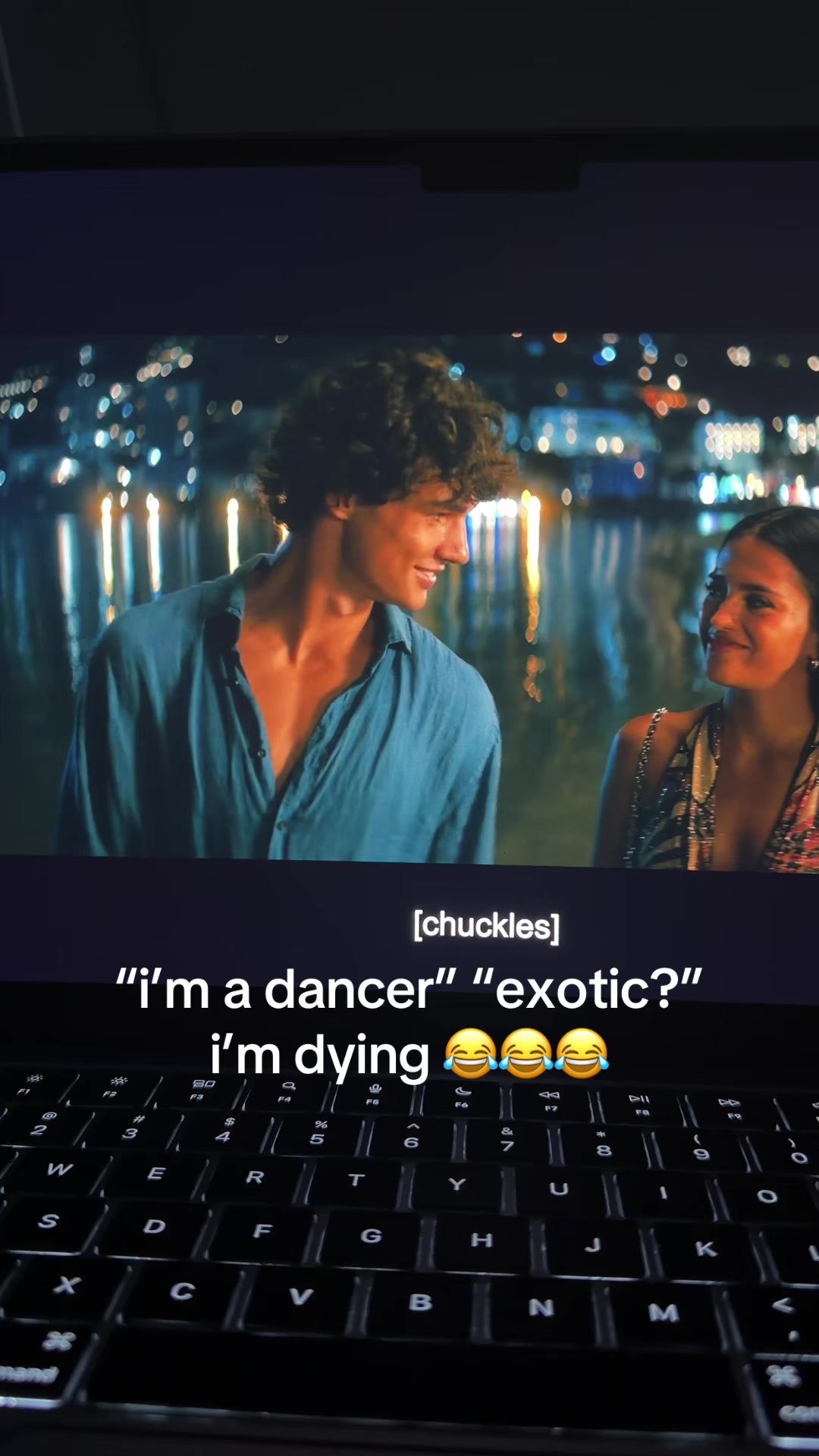 @totallynotme