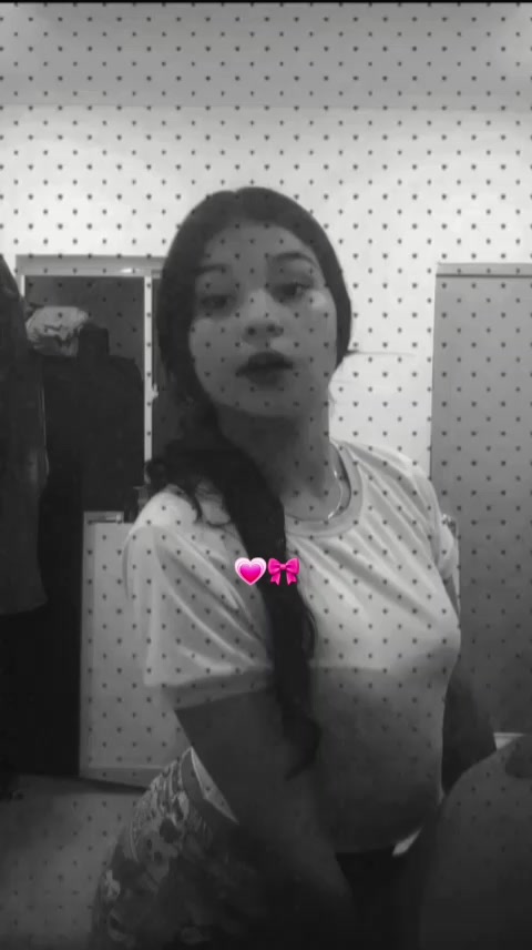 @Caro💗