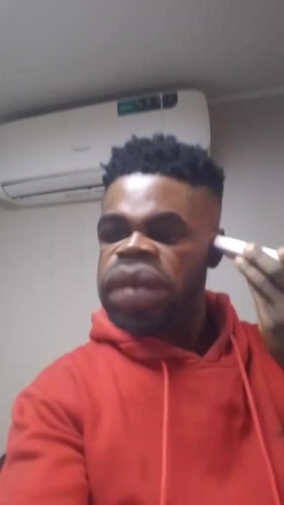 @YOUNGSTAR 438