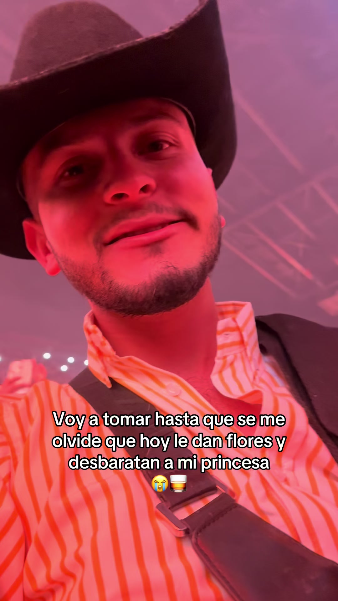 @Jair el Papito 🤠