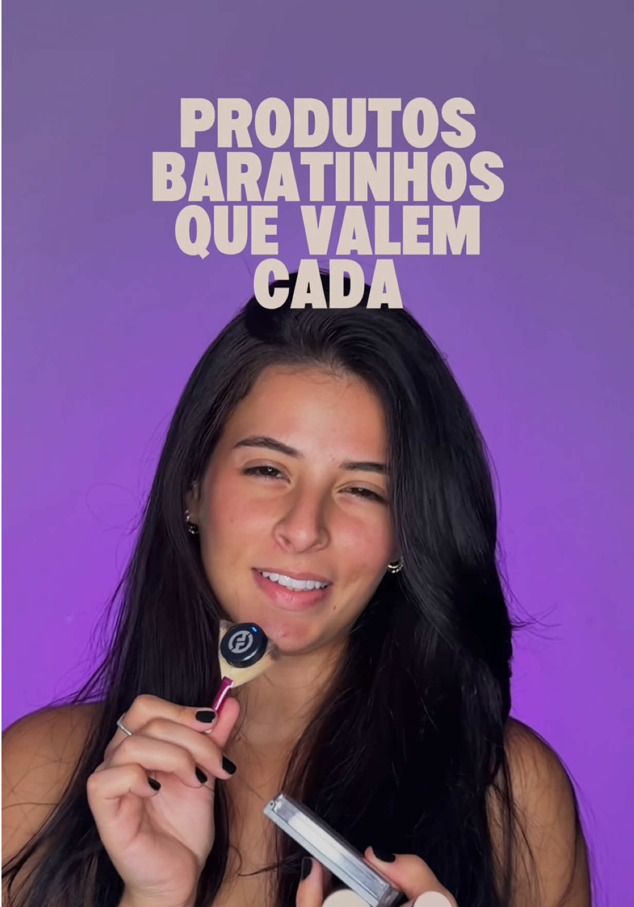 @Lua da Hora ๐
