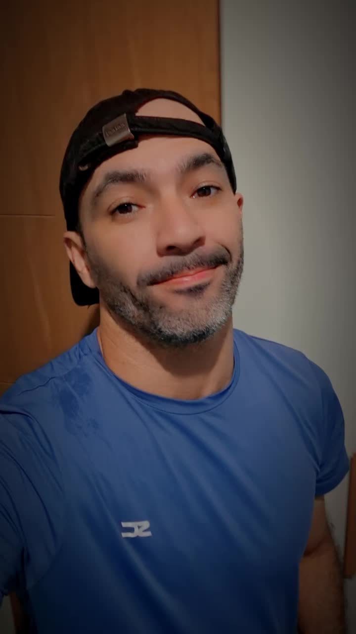 @Ant&ocirc;nio Carlos