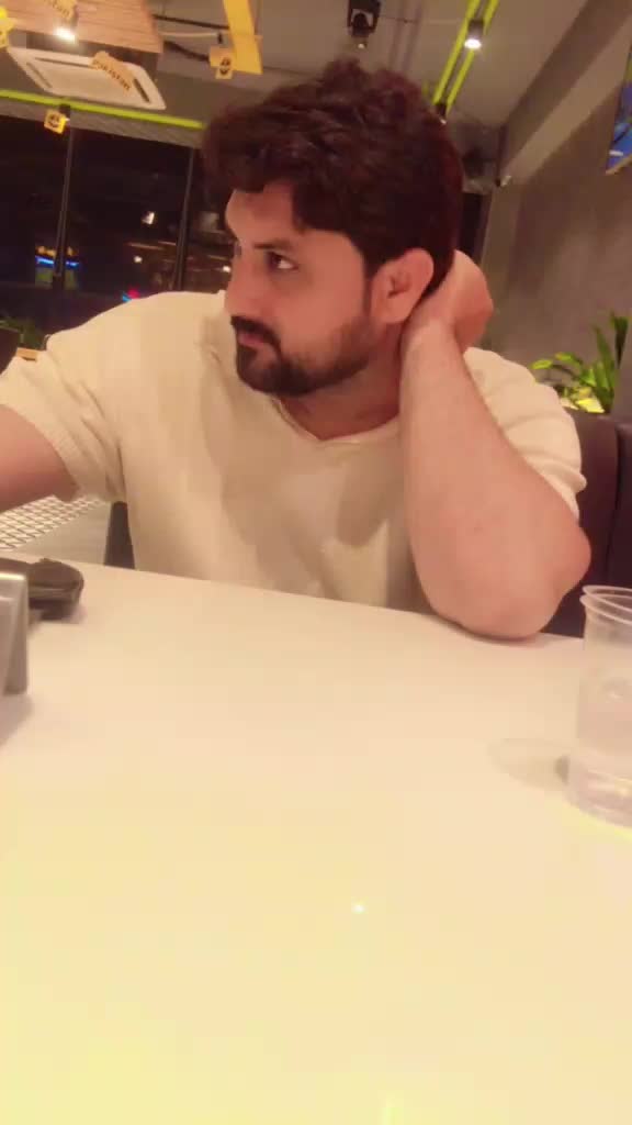 @JAAT Ammar