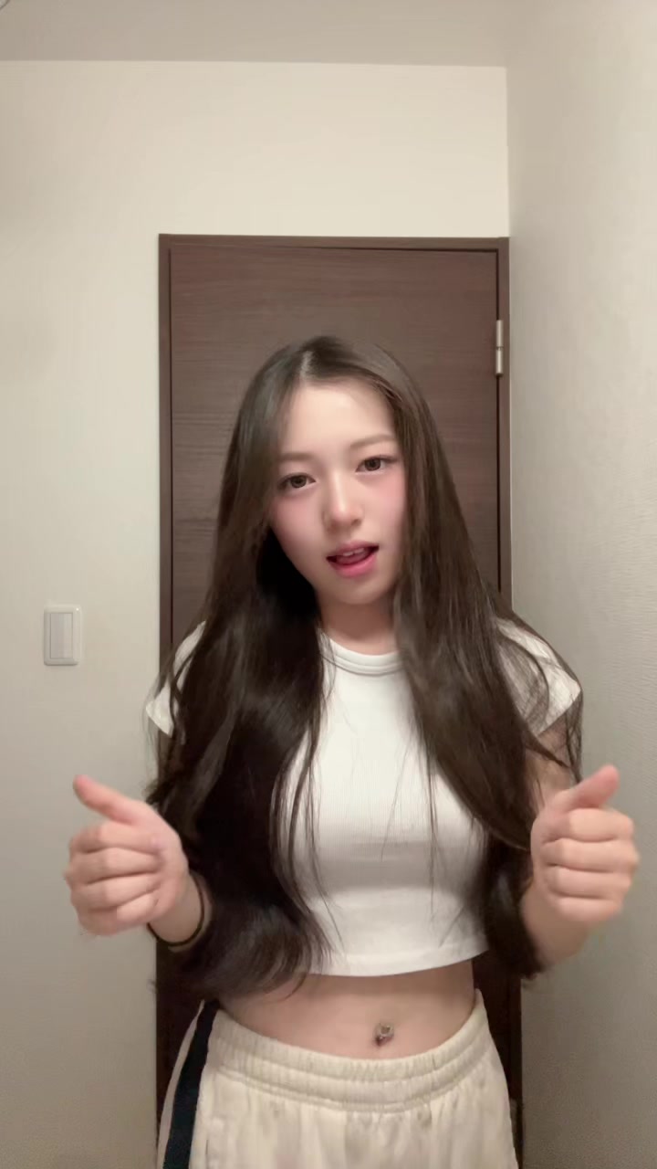 @珠嘉【しゅか】