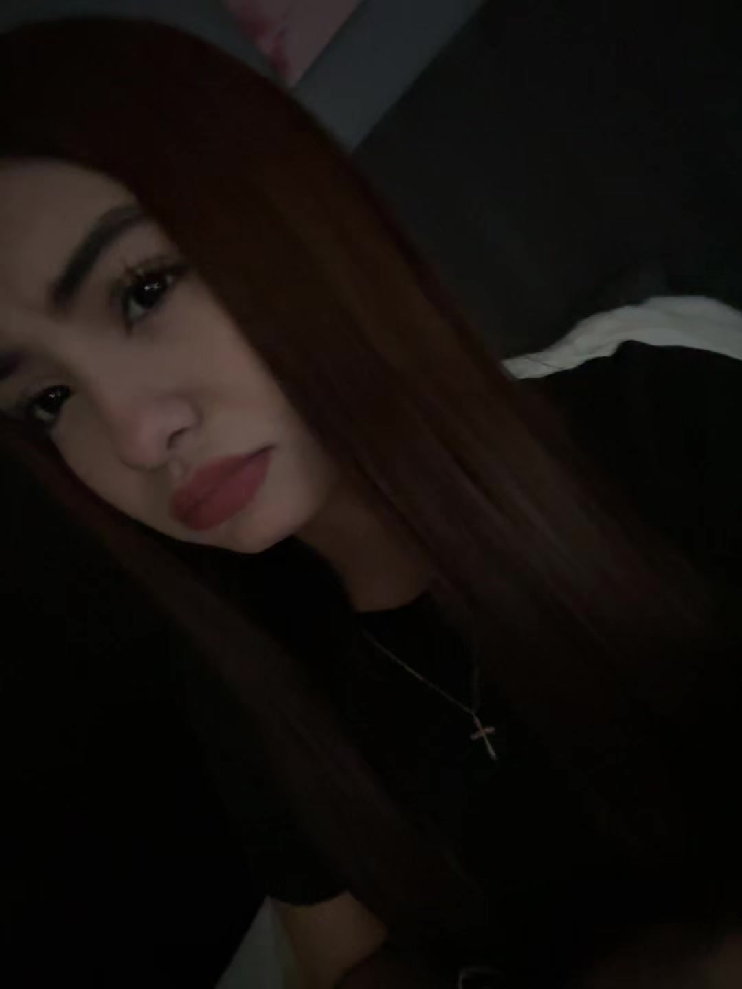 @Maripaz Grijalva