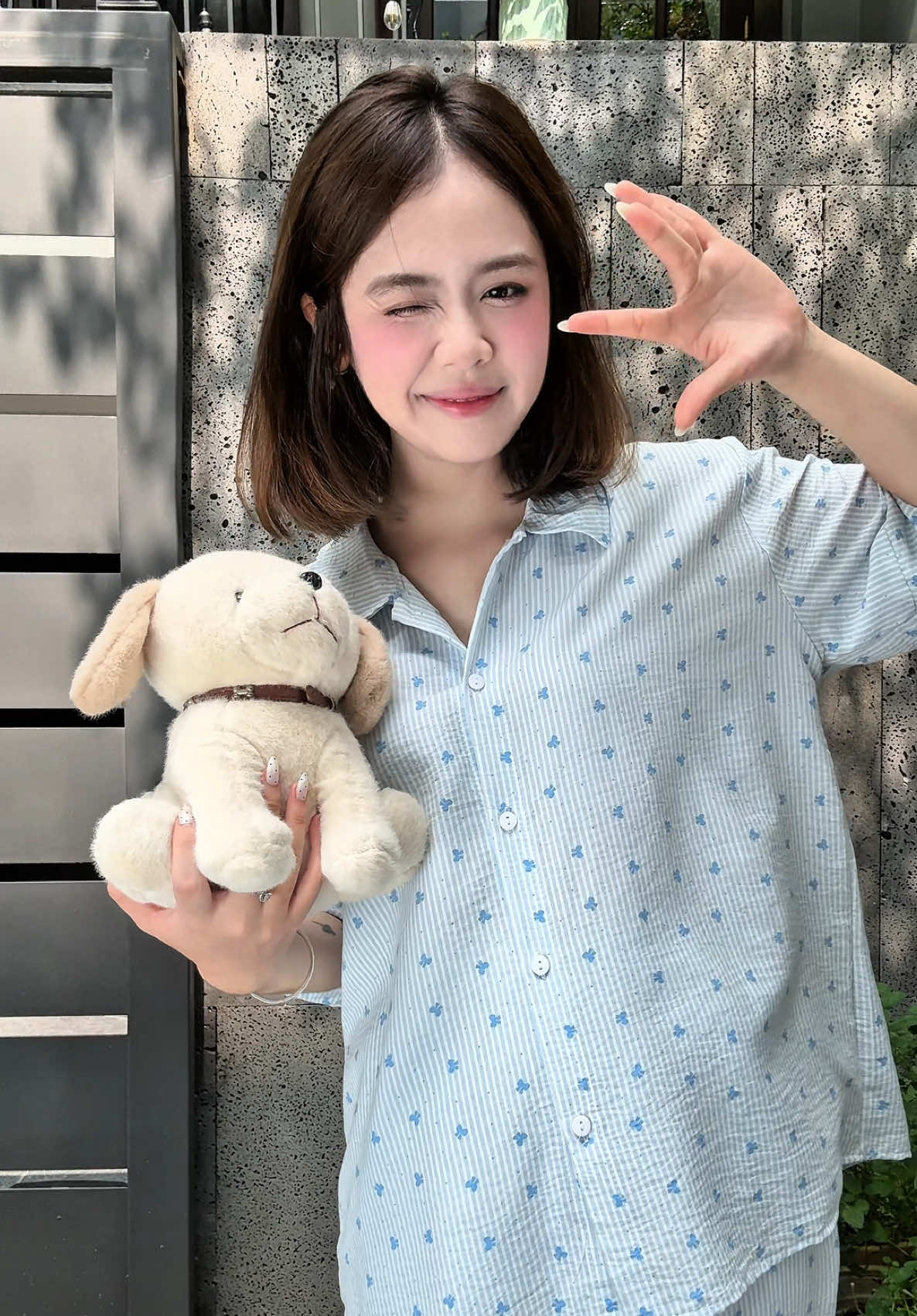 @Dahixi