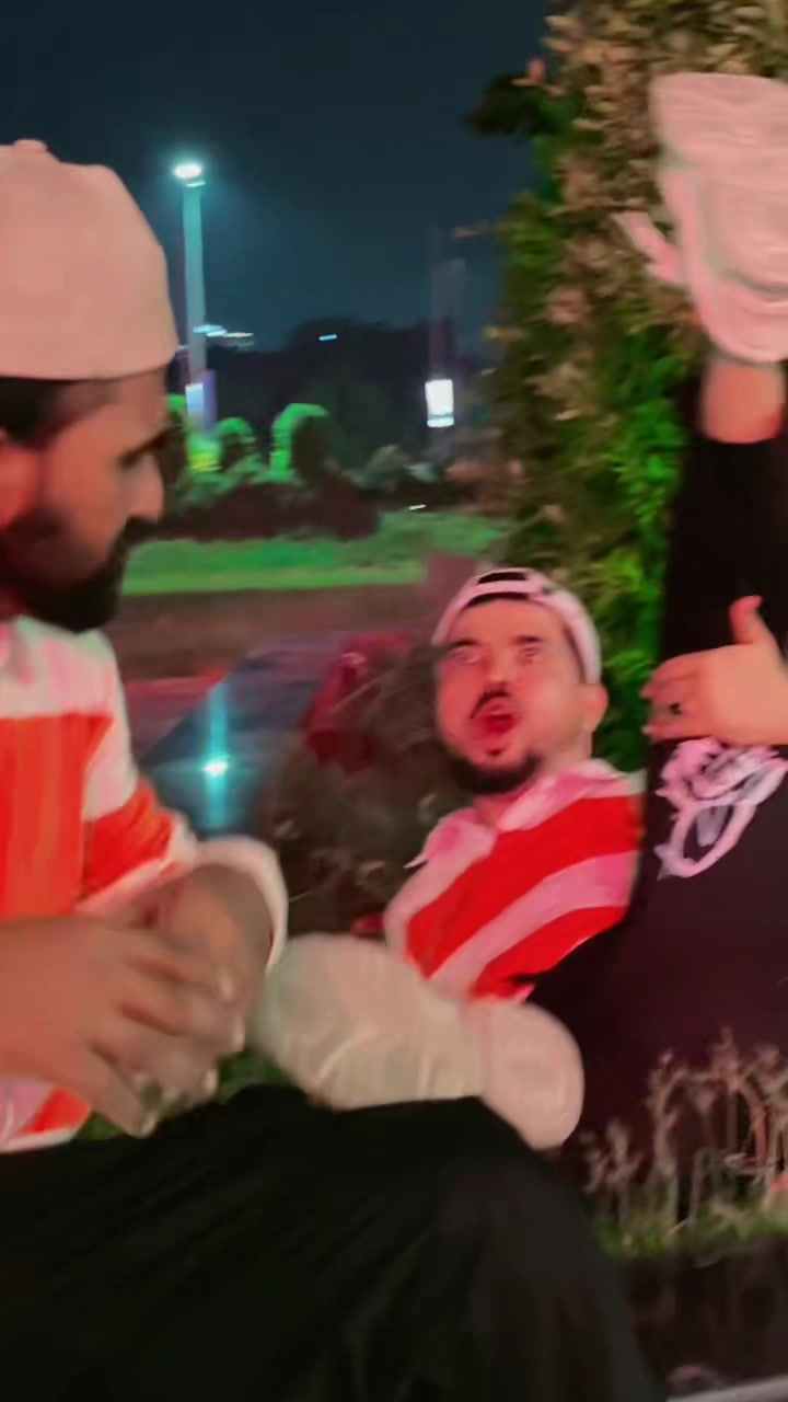 @💰DJ💎