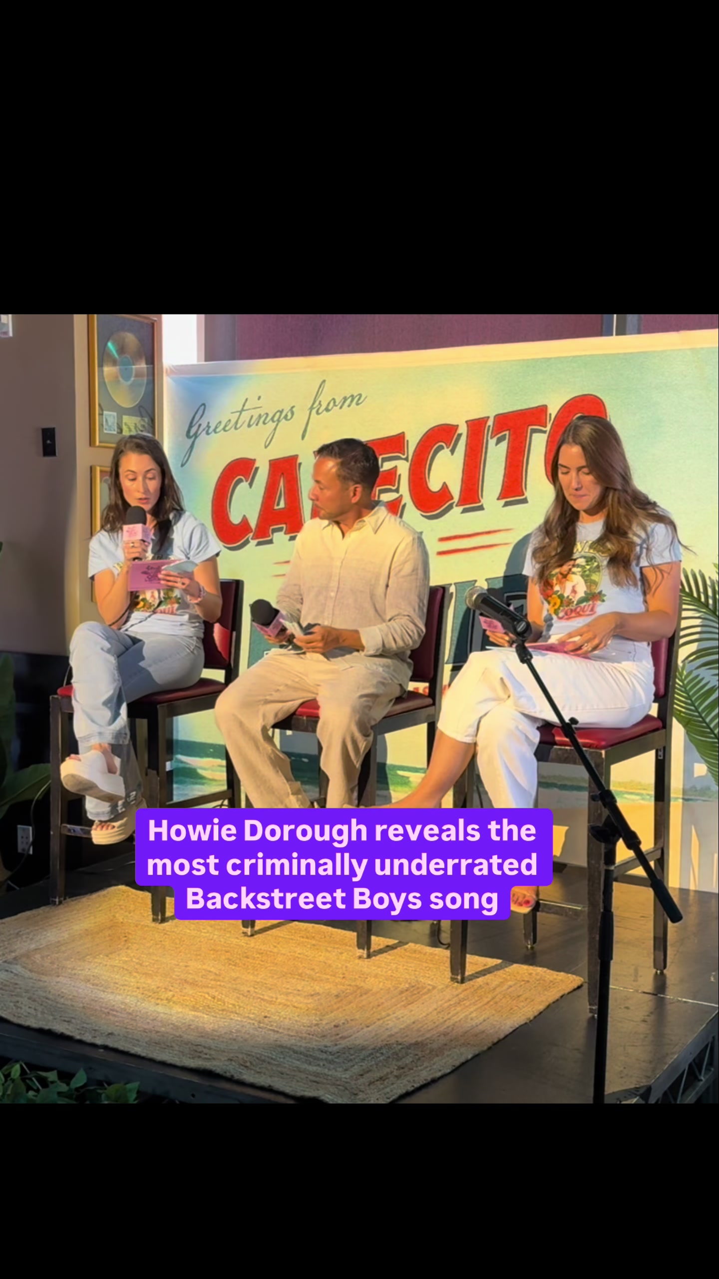 @whentheypoppedpod