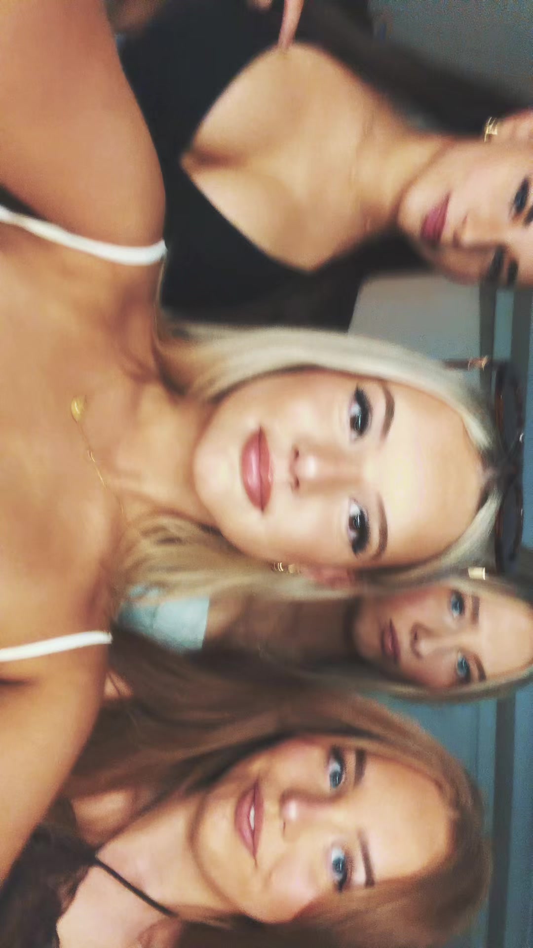@pernille