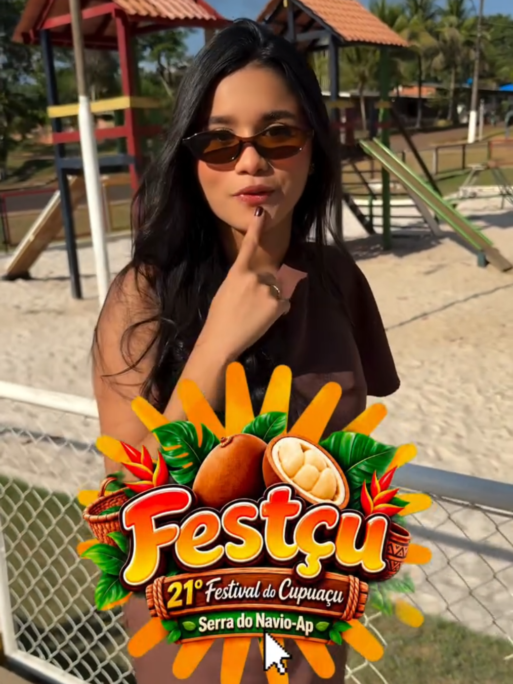 @Pathy Lima