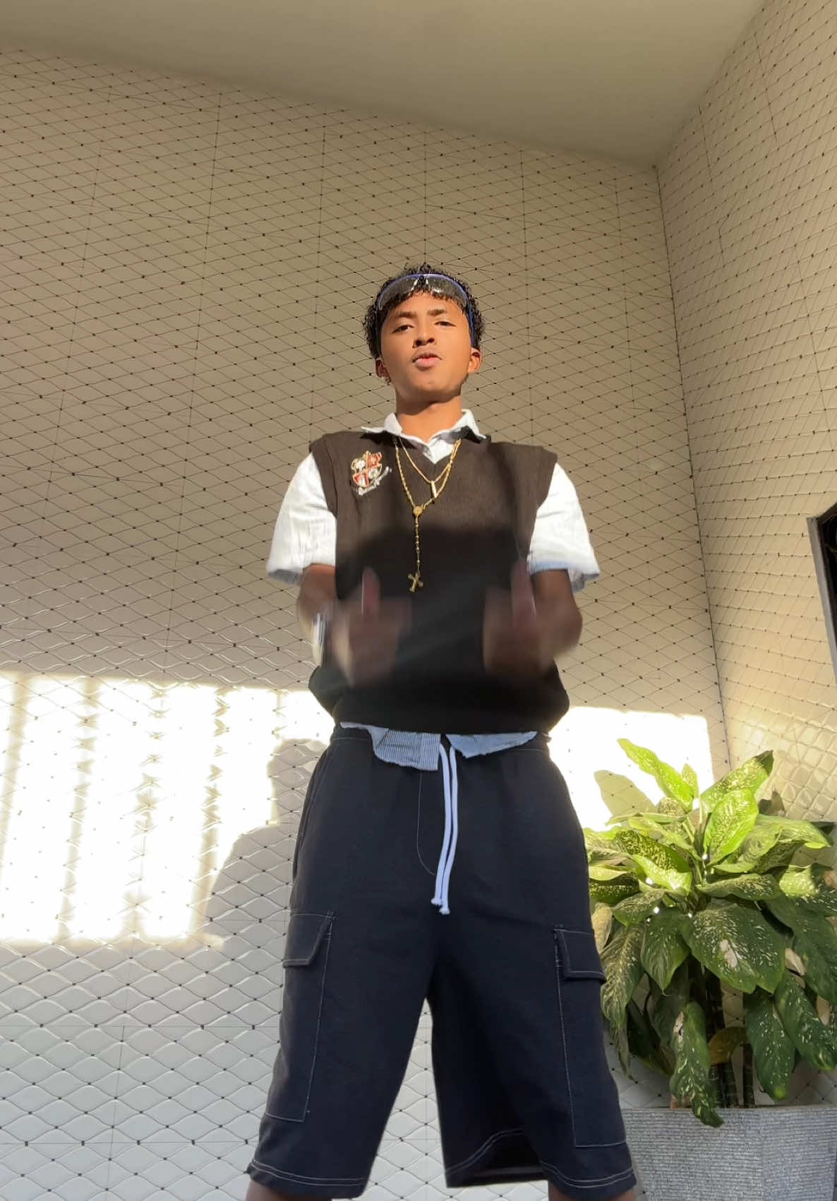 @ceveryoooh🌿