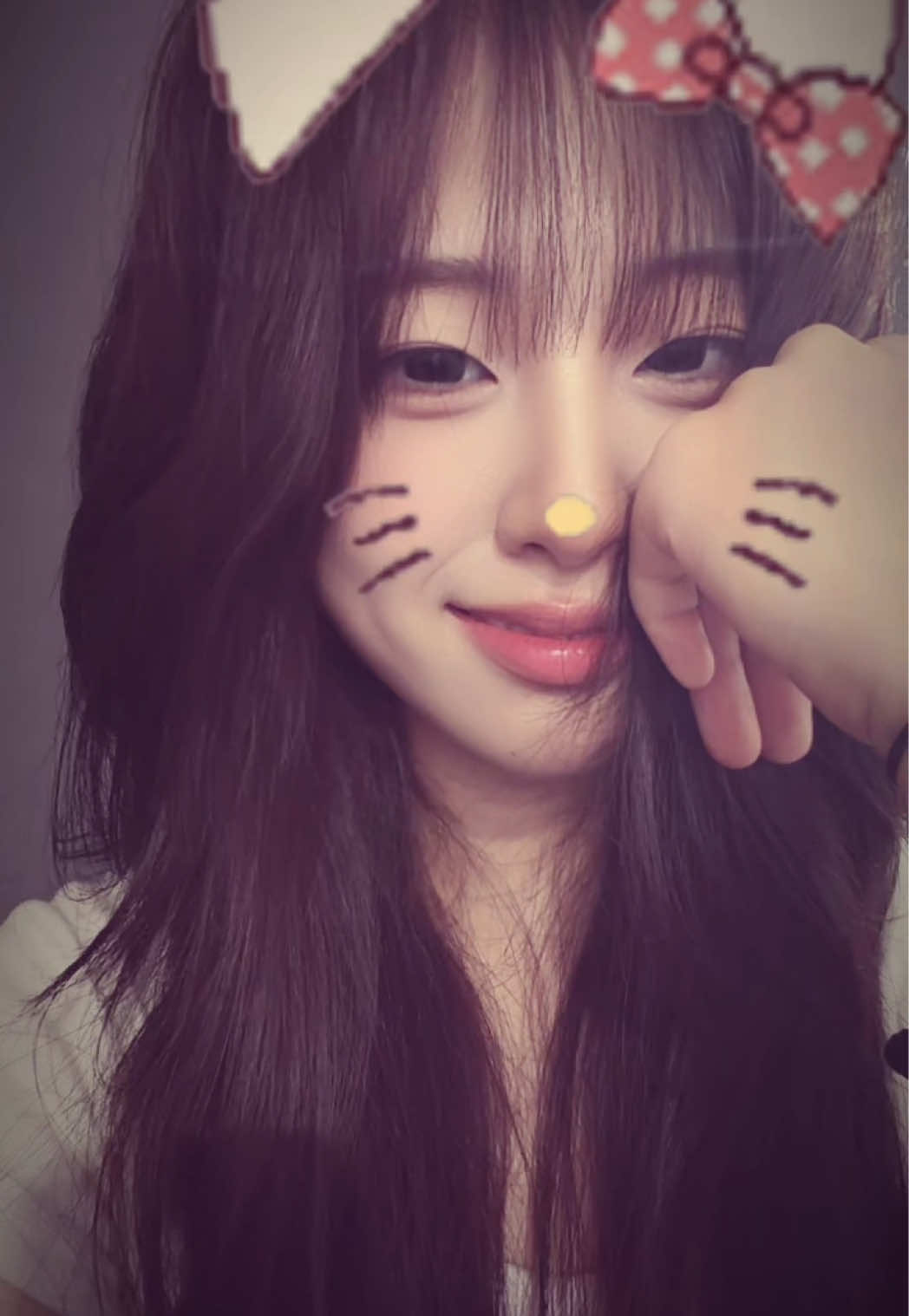 @min.go3o