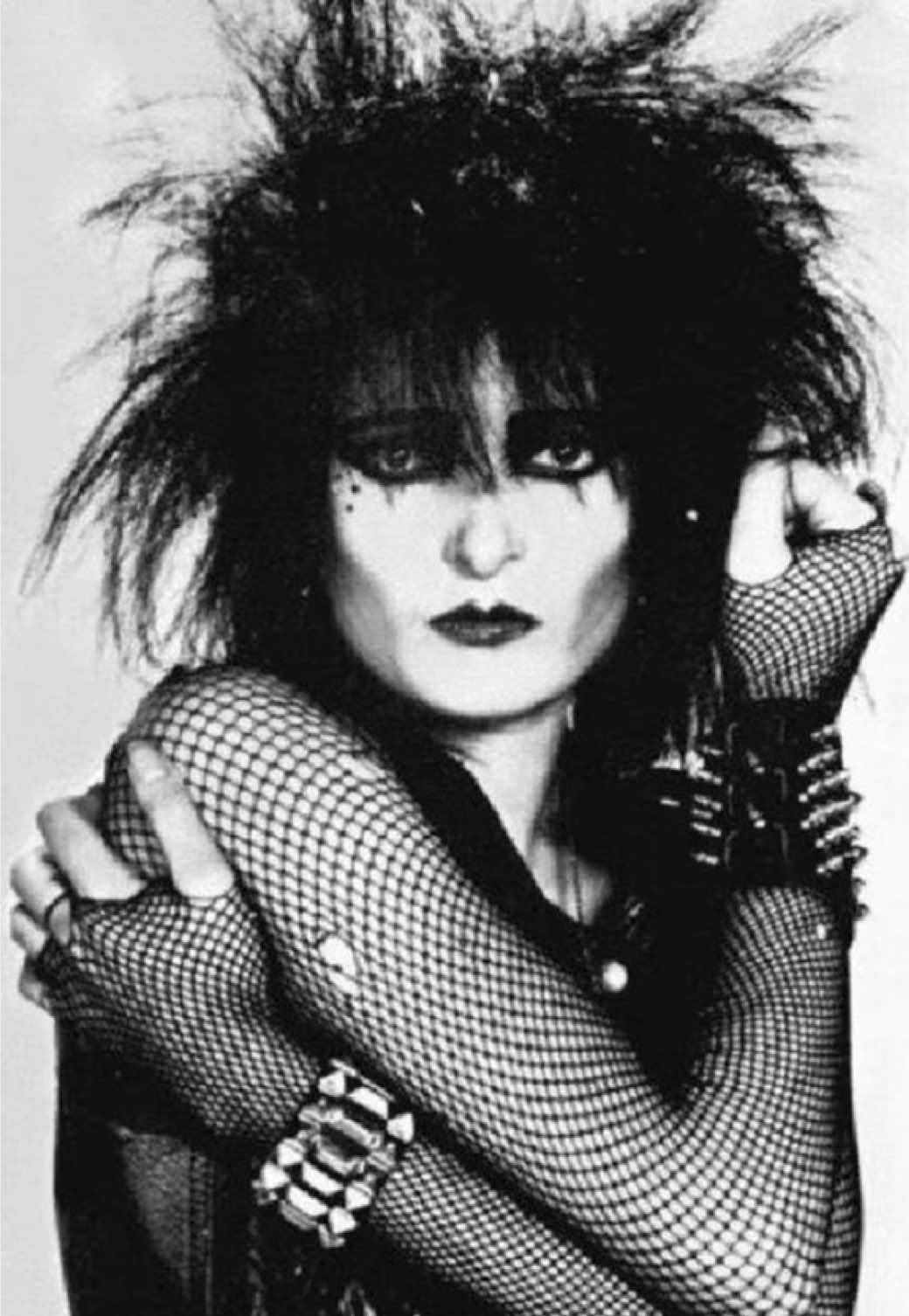 @theeightiesrule