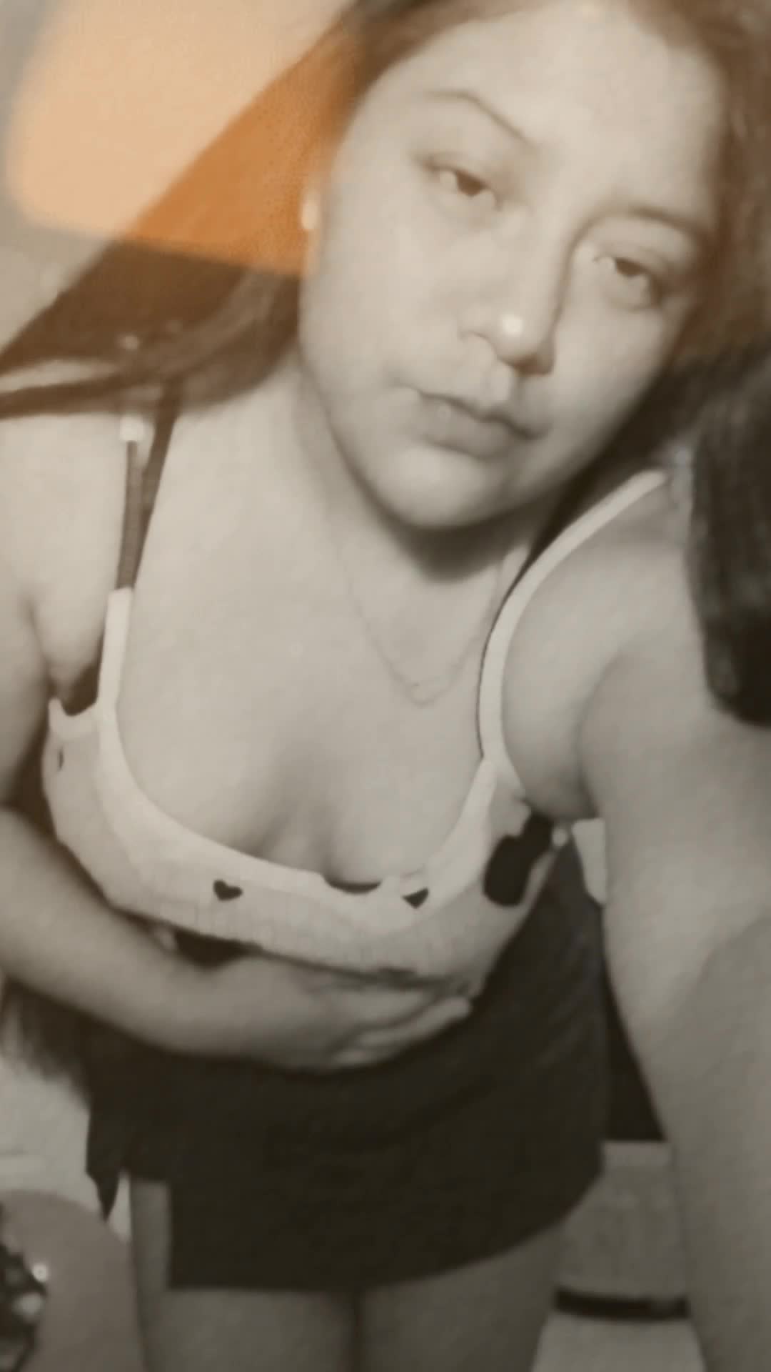 @Elisa2001