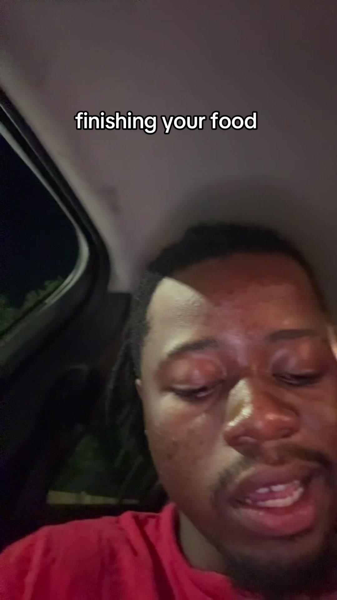 @moyoezzy
