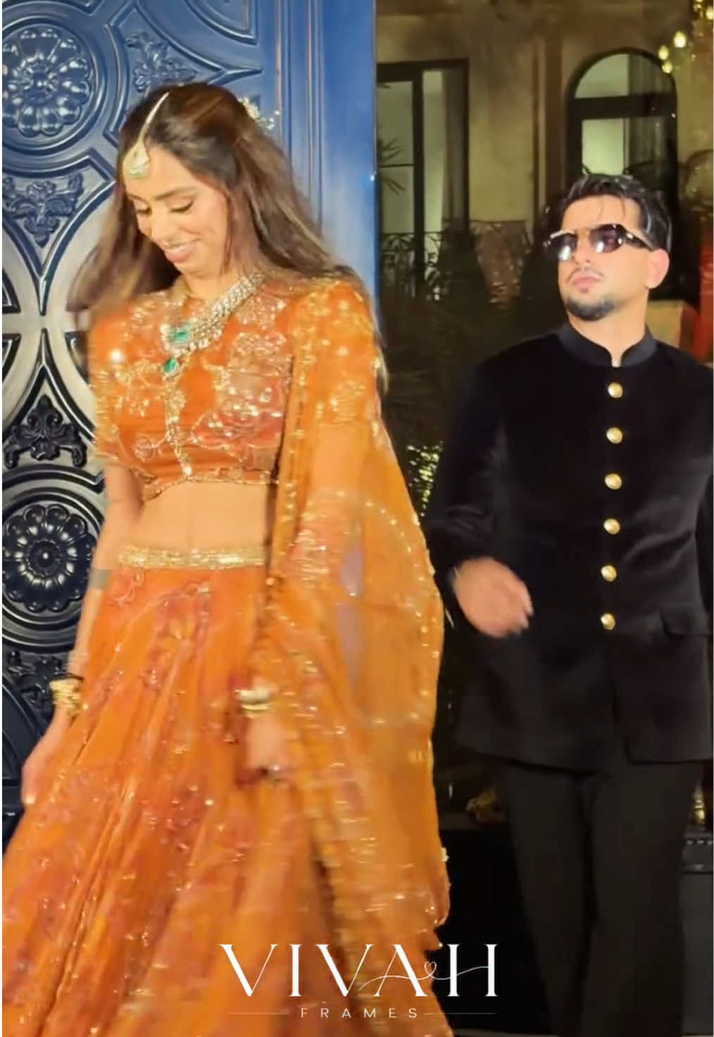 @Punjabi Celebrities