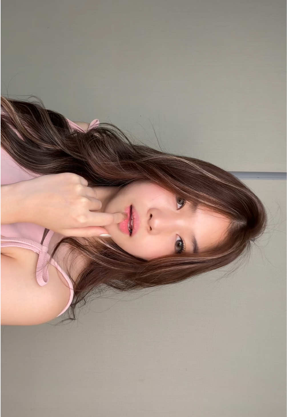 @stefanielunardy