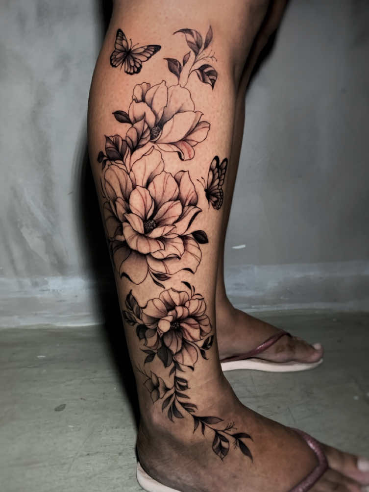 @⚜️ Saur Tatuador ⚜️