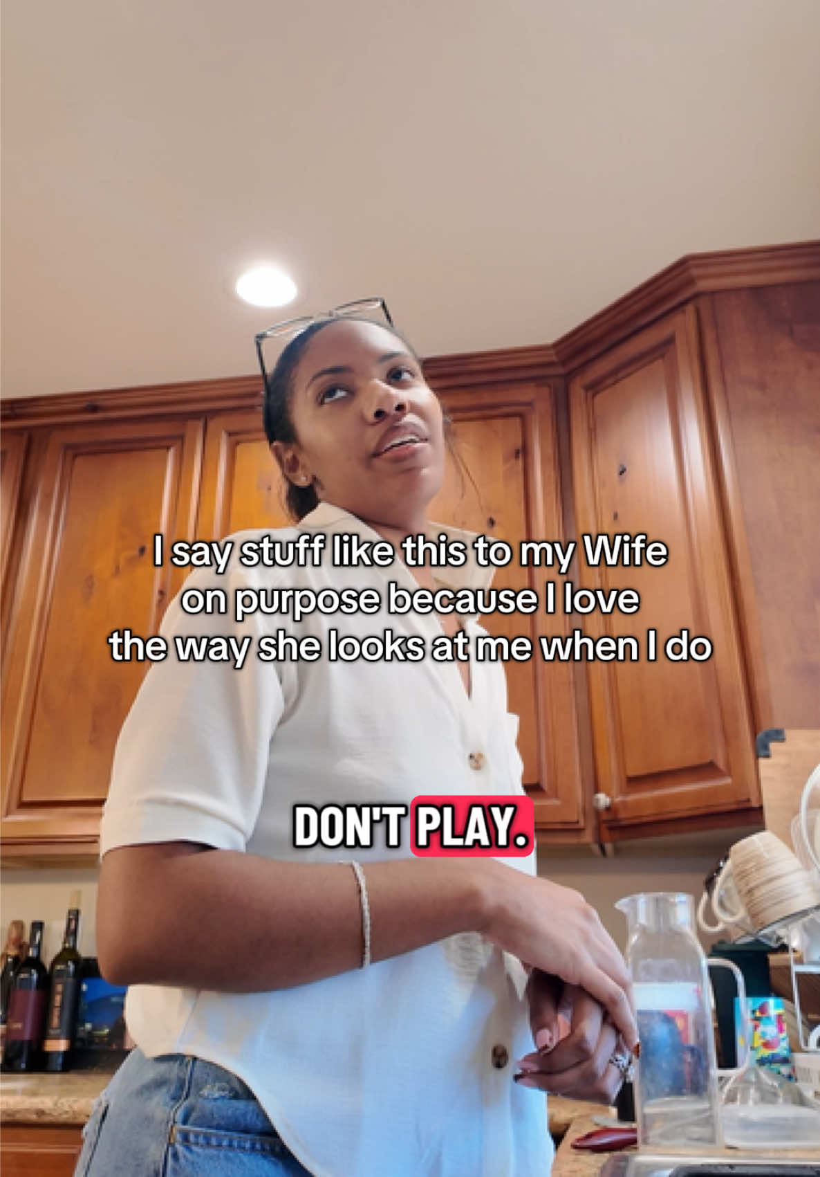 @THE_Carrolls
