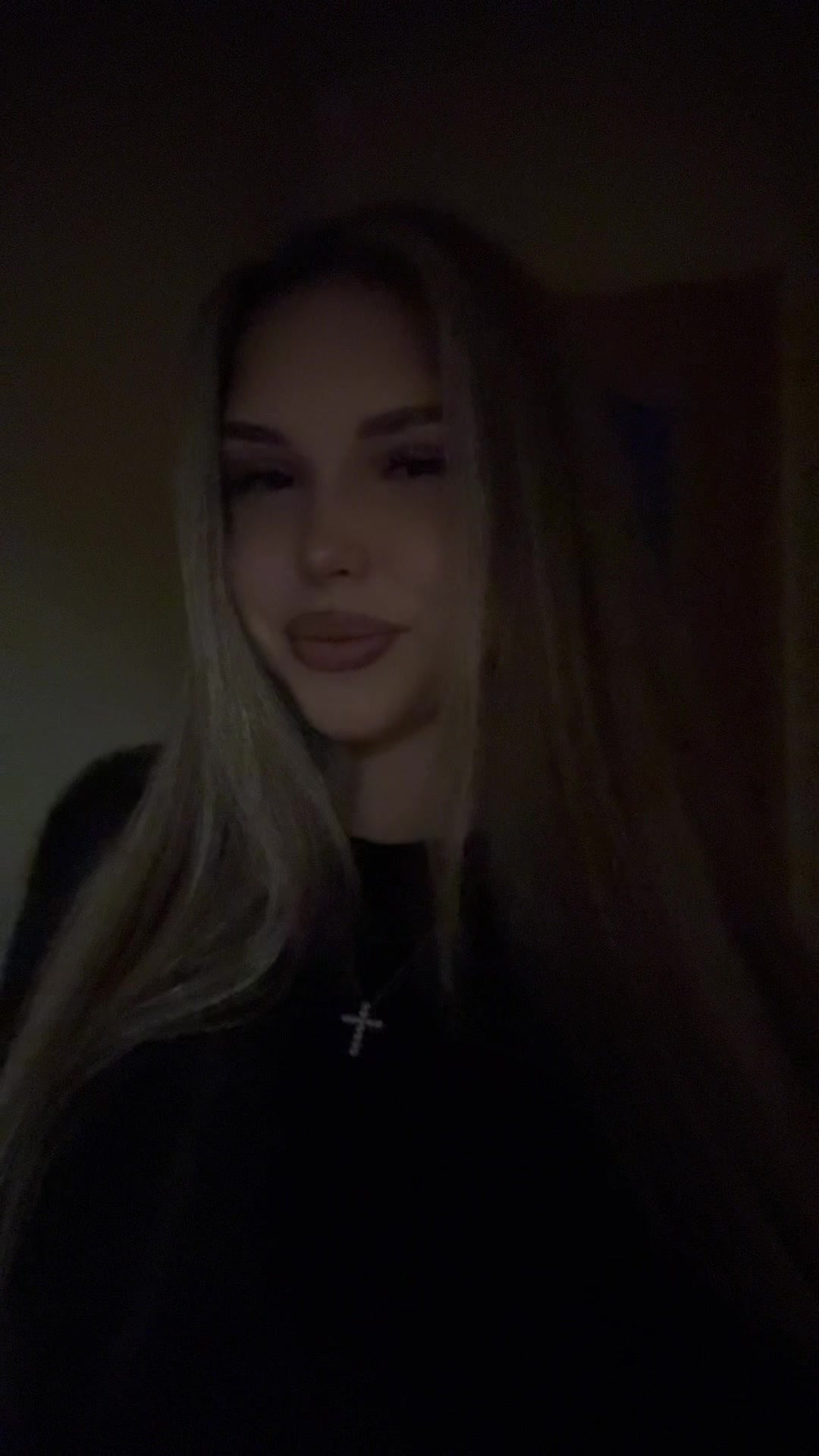 @нікуся
