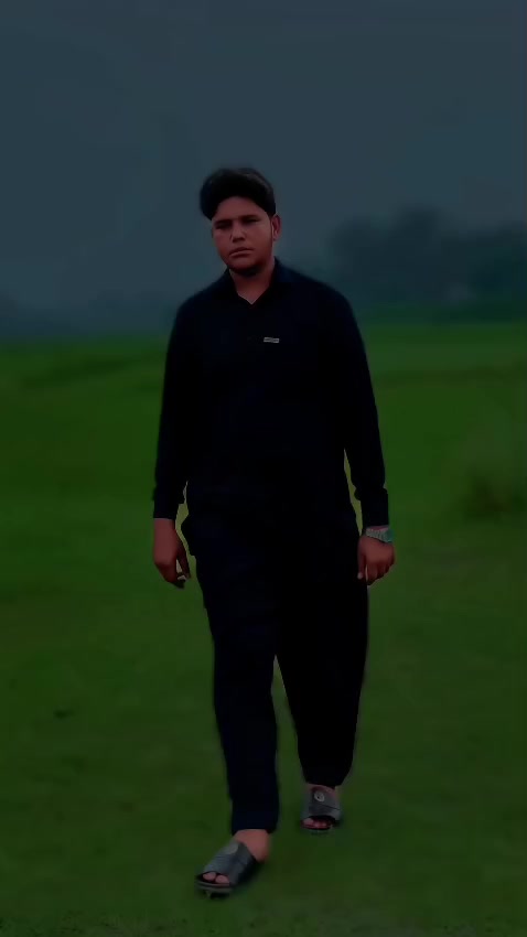 @jahanzaib rana