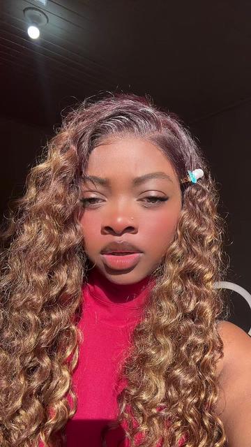 @♦️Luna black girl🇭🇹Okap🇧🇷