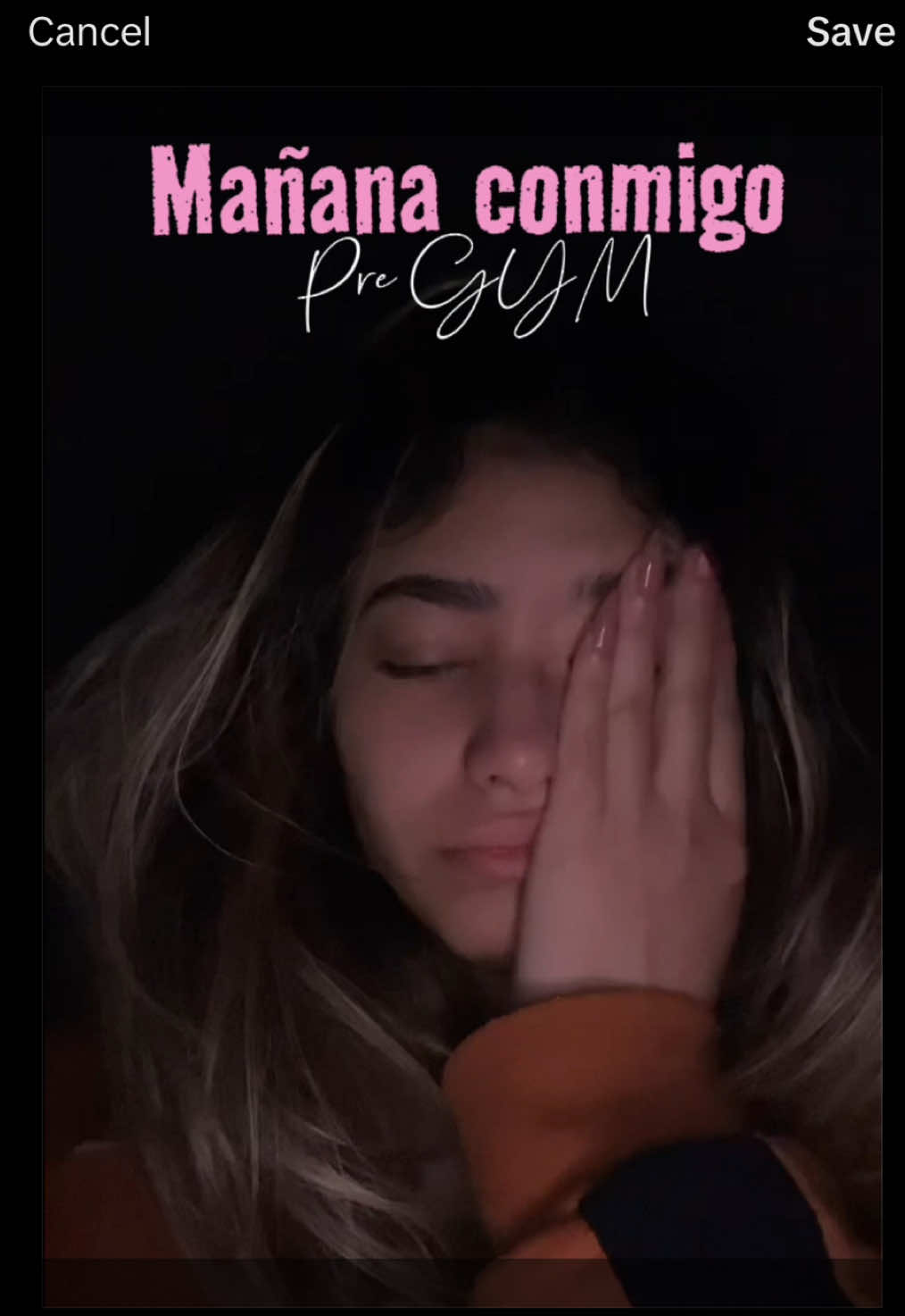 @・₊✧𝓡𝓸𝓽𝓼𝓮𝓷𝓭𝓲𝔃 ᥫ᭡ ₊˚