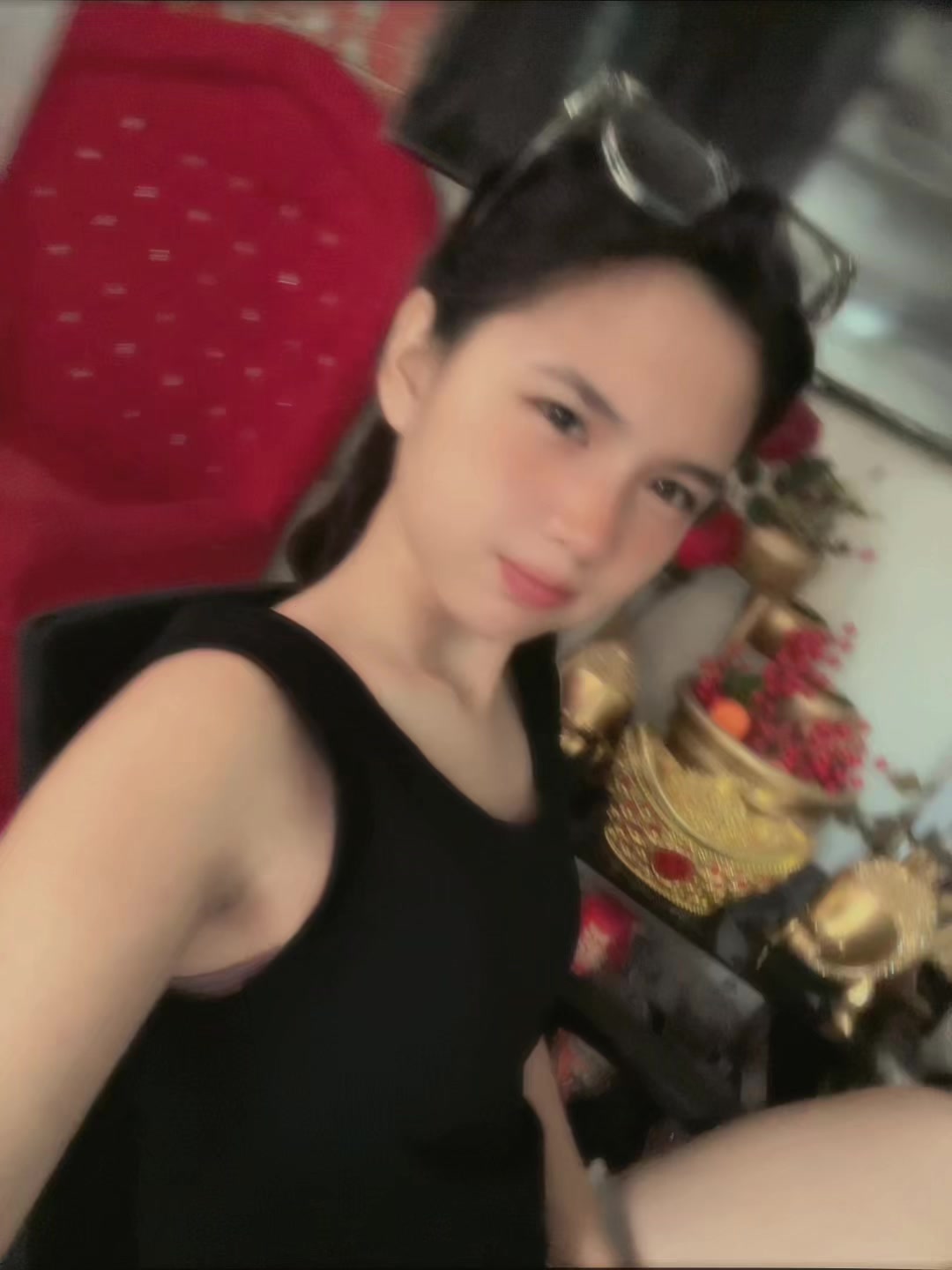 @krish0929