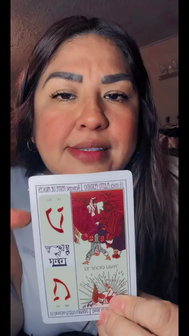 @sandyeleguacita
