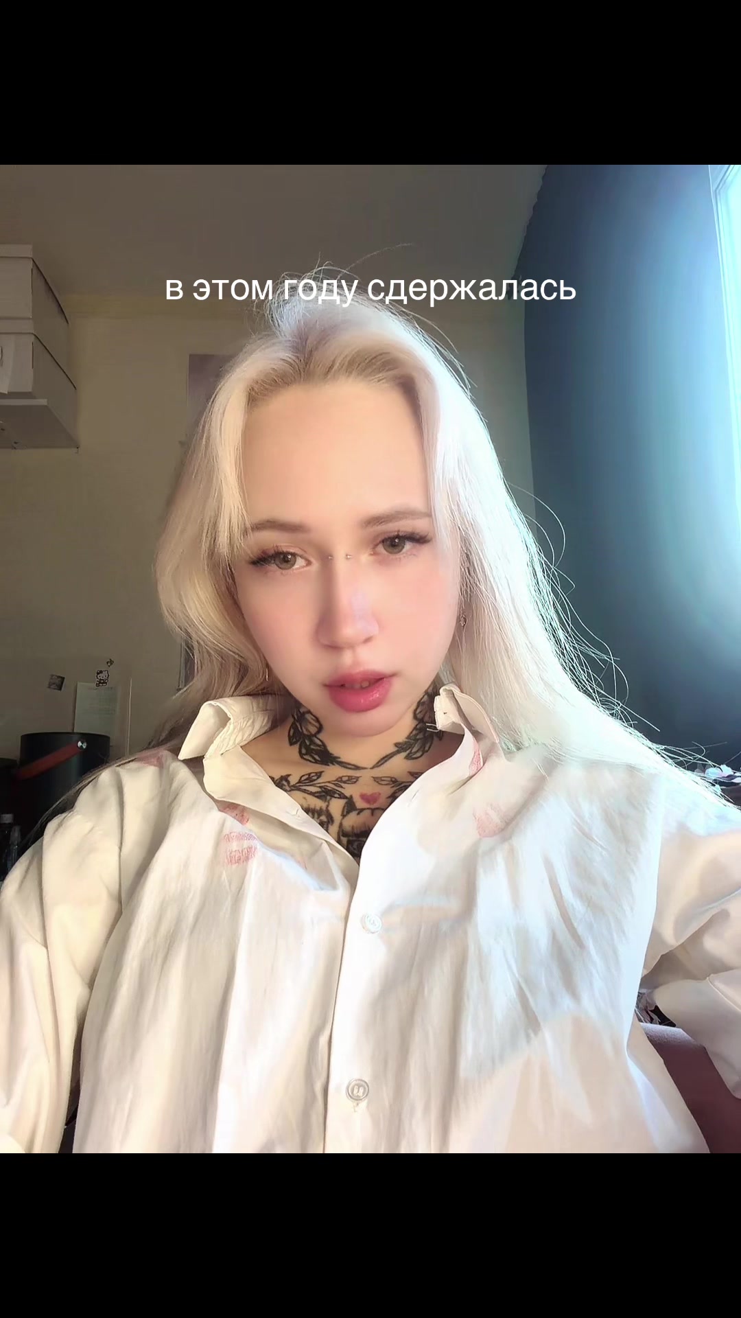 @LM