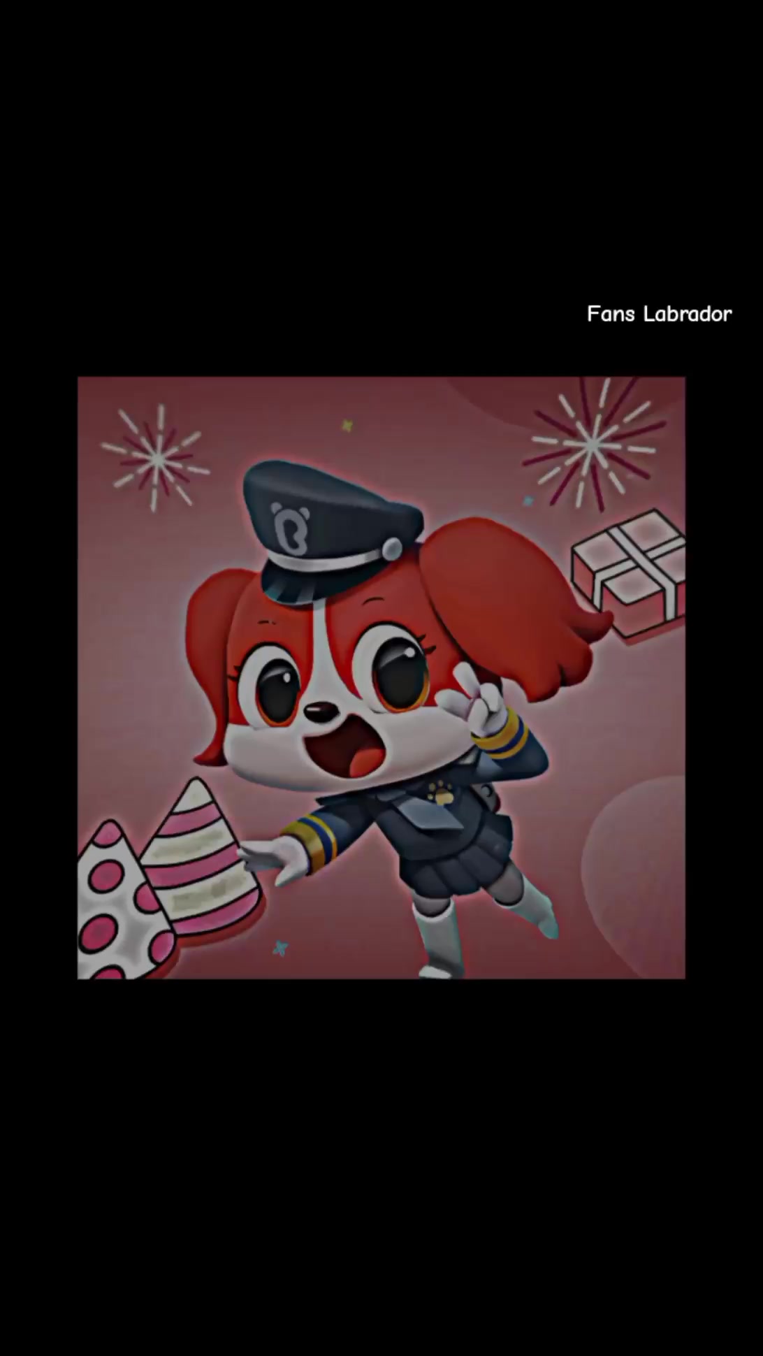 @𝐅𝐚𝐧𝐬 𝐋𝐚𝐛𝐫𝐚𝐝𝐨𝐫