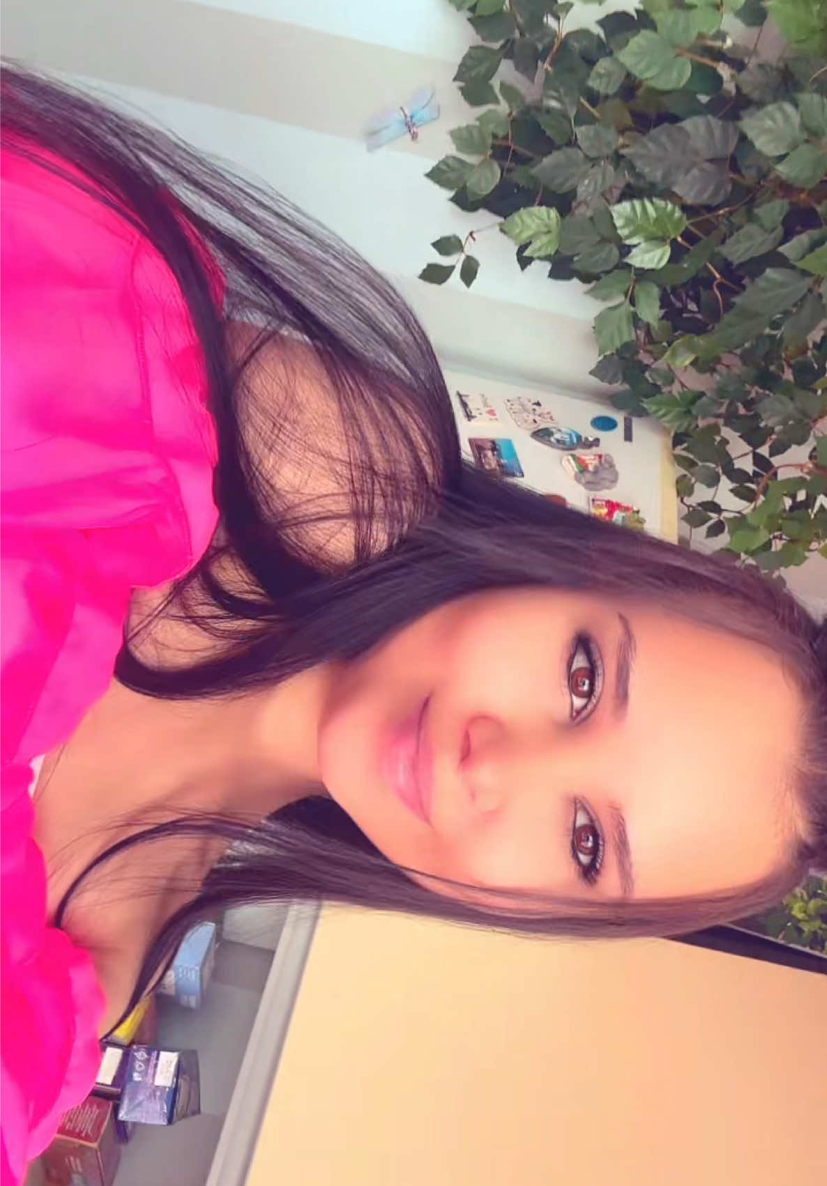 @_Annushka_69
