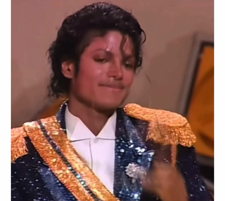@michaeljacksonisgorgeous