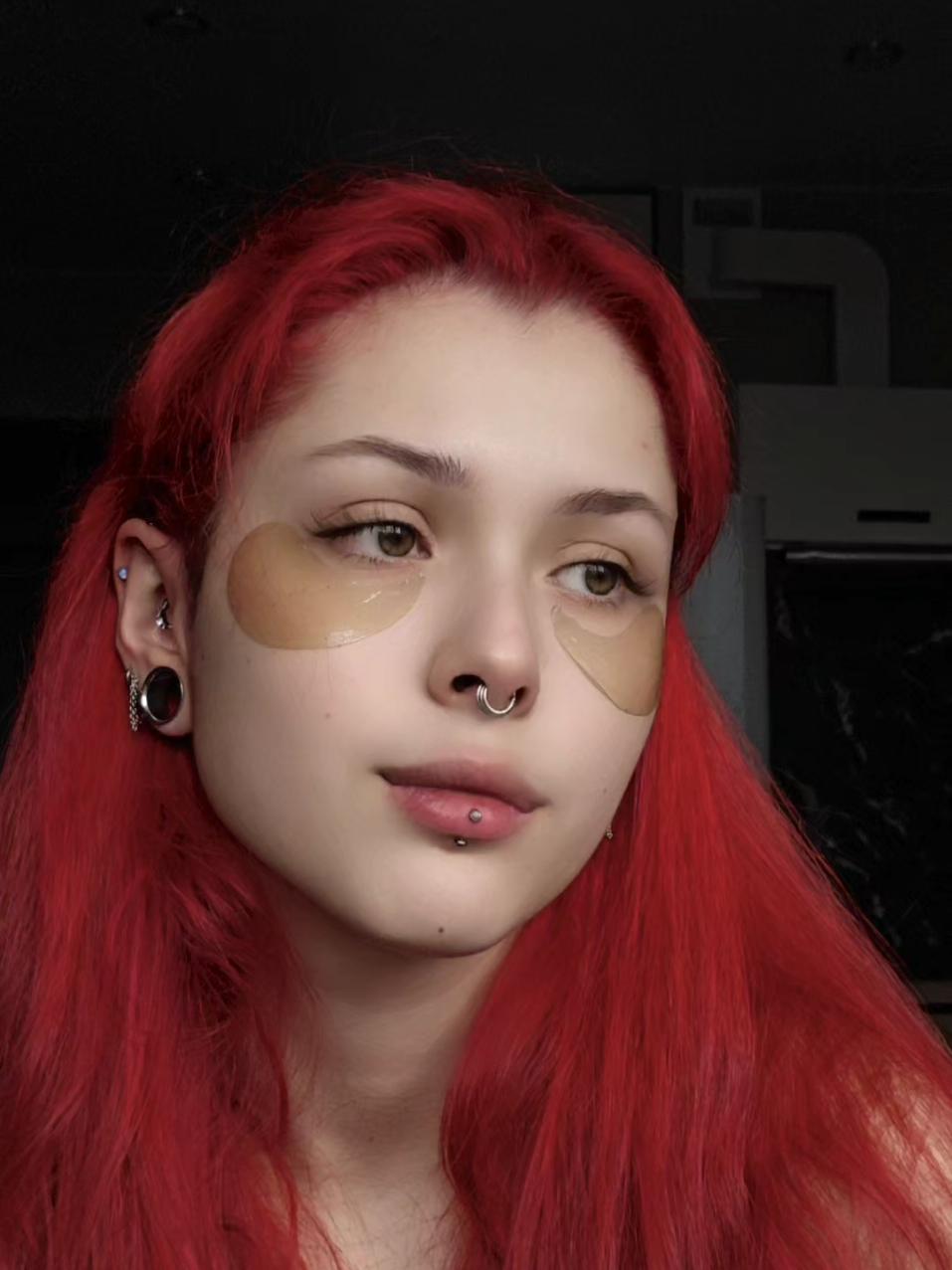 @пикми девятина