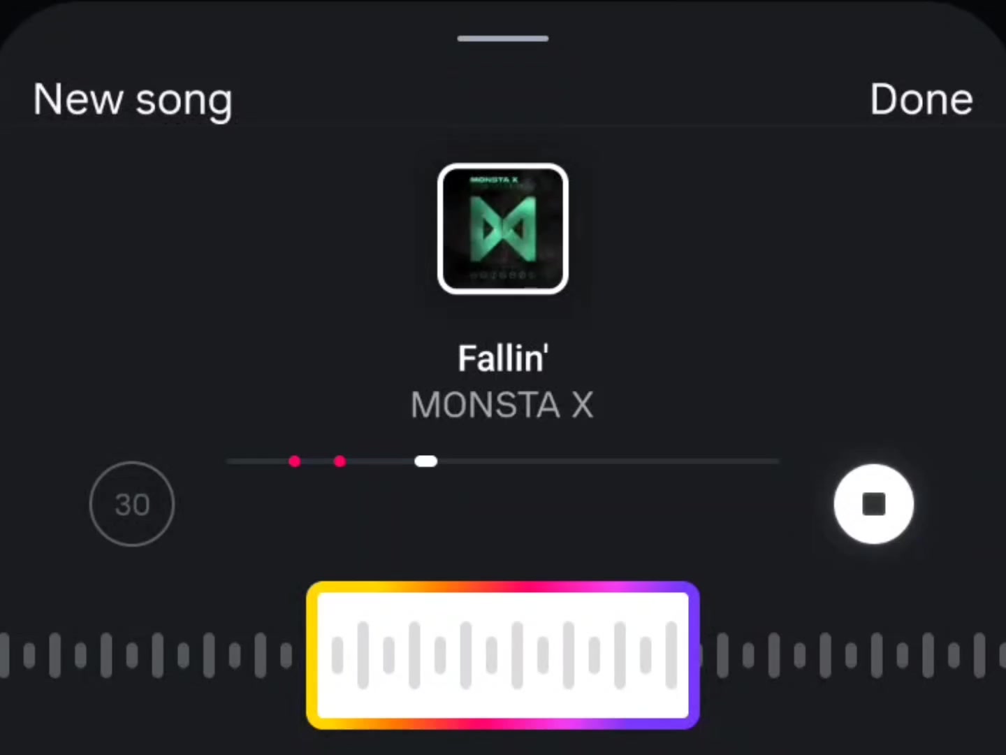 @y✮m