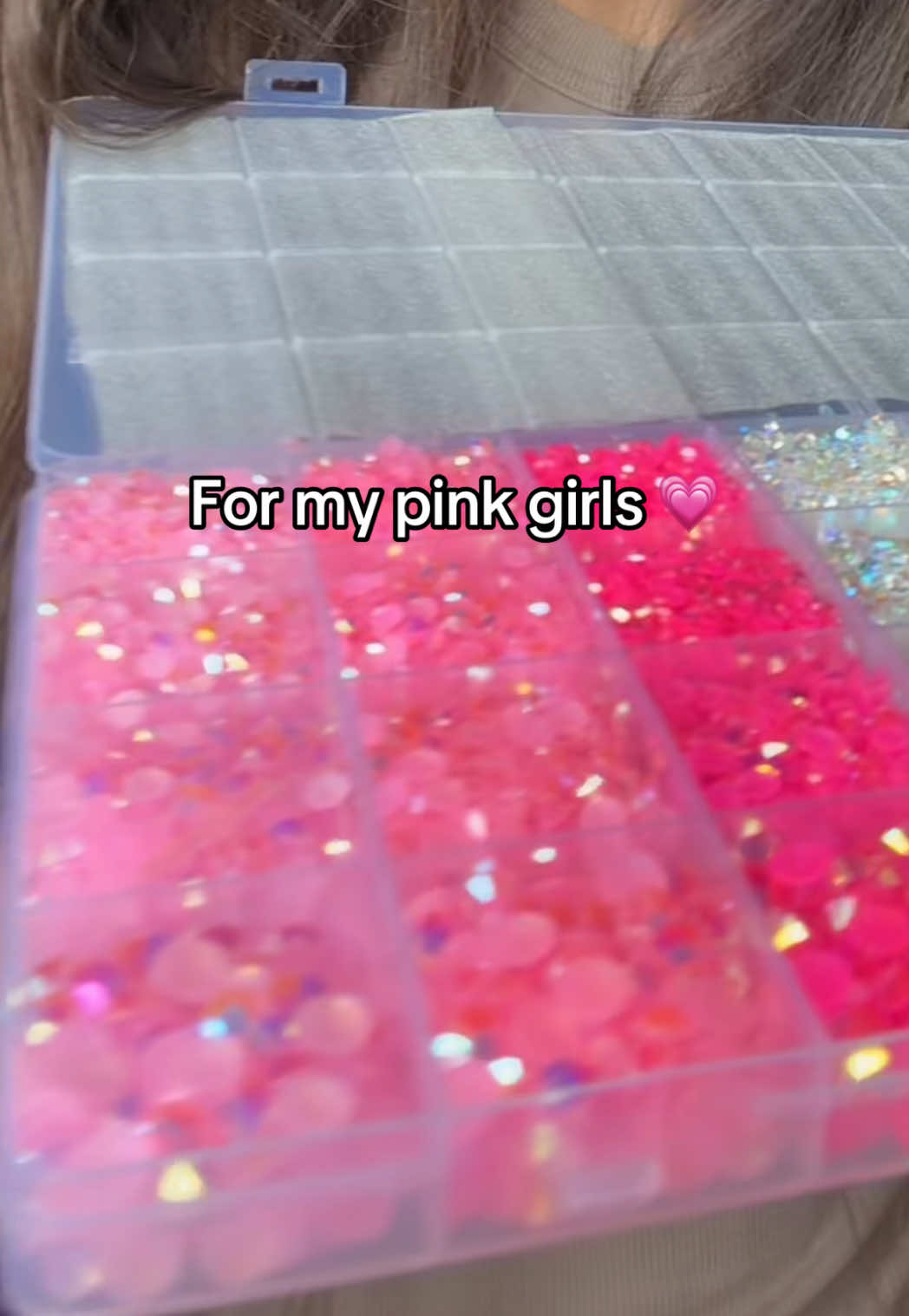 @kelseytiktokshop